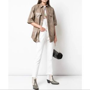 🔥🔥🔥NWT LEVI’S 501® SKINNY JEANS